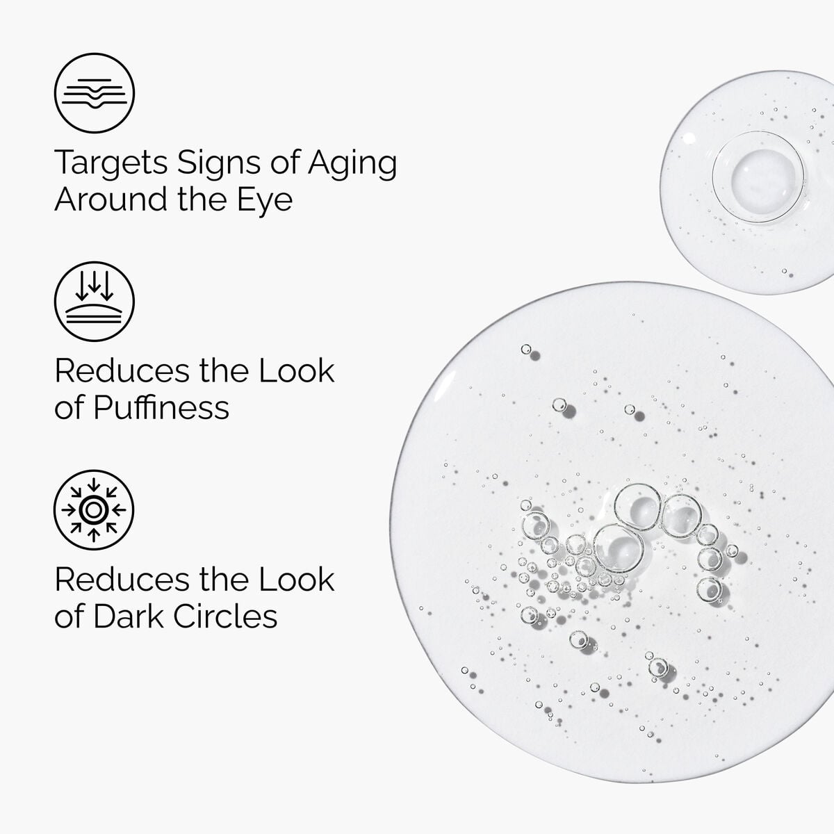 multi-peptide-eye-serum-e2 FY25-D41247-ORD-Web-PDP-Mlt-Pptd-Eye-1x1-EN-3a.jpg