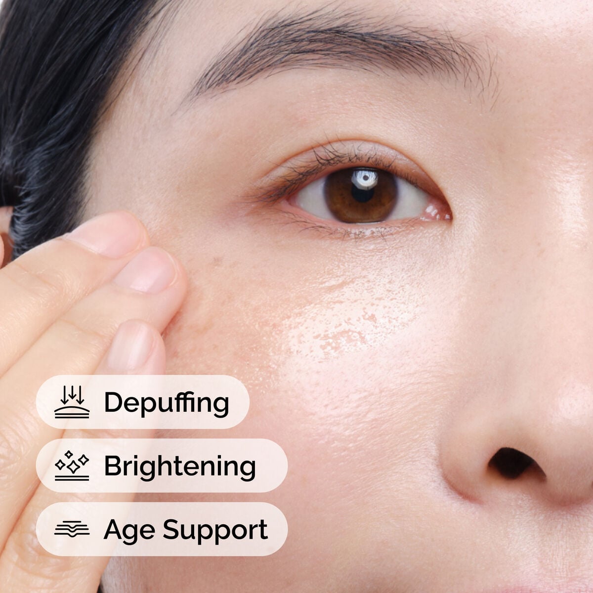 multi-peptide-eye-serum-e2 FY25-D41247-ORD-Web-PDP-Mlt-Pptd-Eye-1x1-EN-4b.jpg