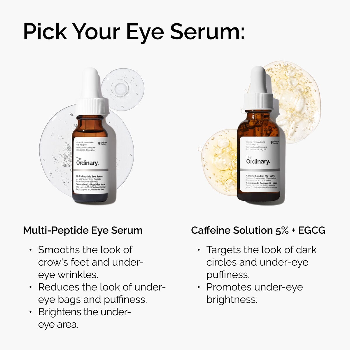 multi-peptide-eye-serum-e2 FY25-D41247-ORD-Web-PDP-Mlt-Pptd-Eye-1x1-EN-5a.jpg
