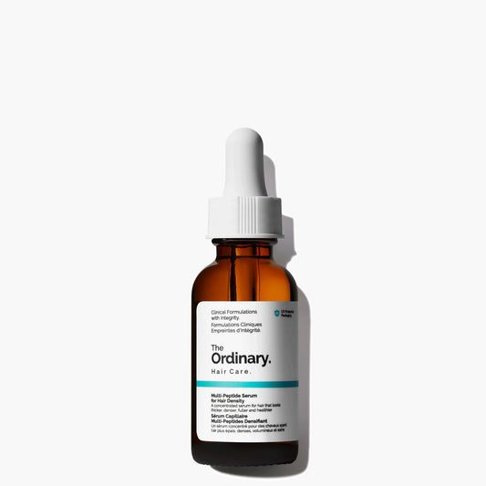 multi-peptide-serum-for-hair-density-t3 FY25-D41247-ORD-Web-PDP-Mlt-Pptd-Hair-1x1-EN-1.jpg