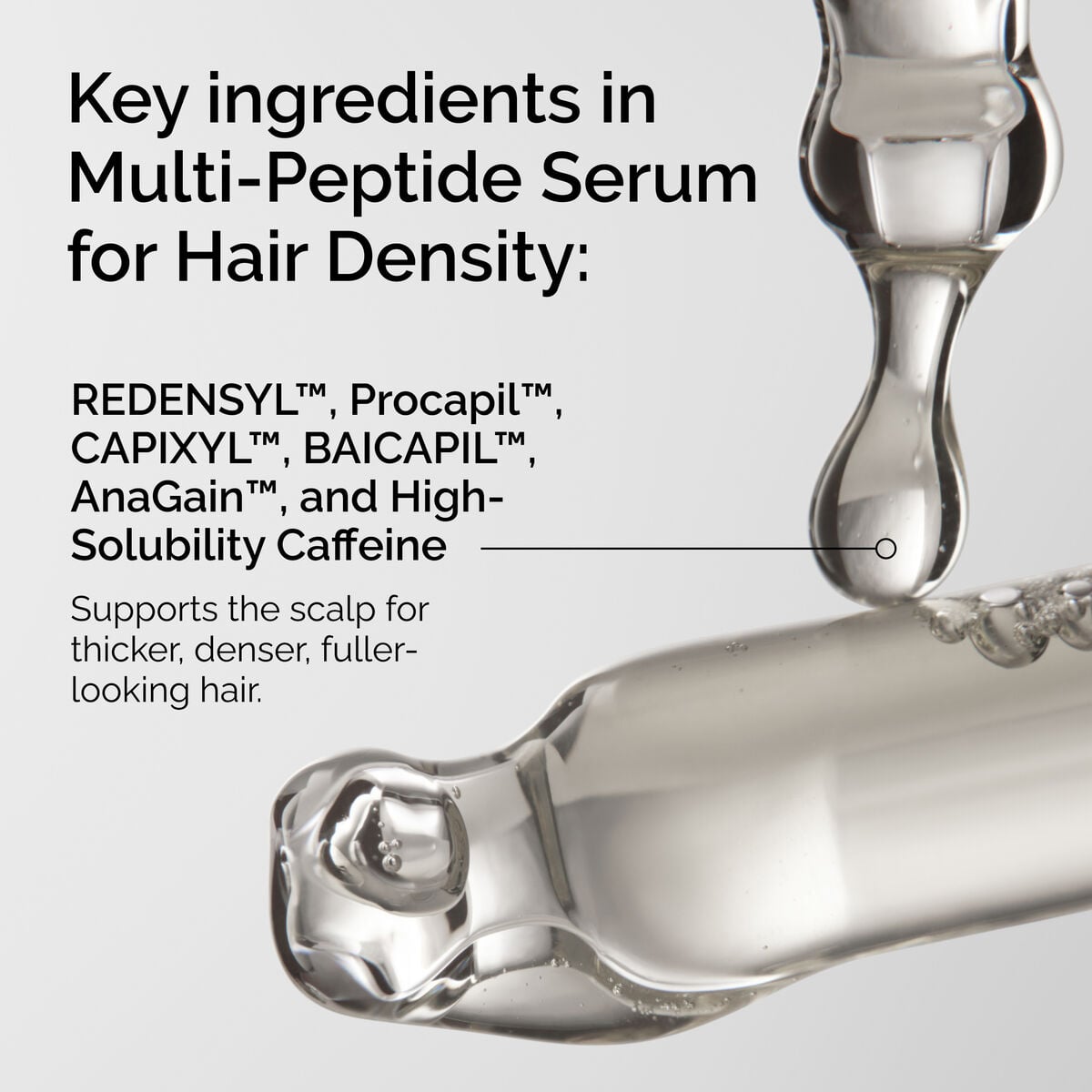 multi-peptide-serum-for-hair-density-t3 FY25-D41247-ORD-Web-PDP-Mlt-Pptd-Hair-1x1-EN-2.jpg