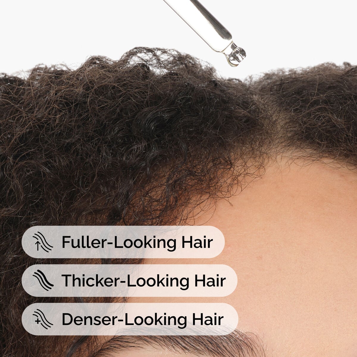 multi-peptide-serum-for-hair-density-t3 FY25-D41247-ORD-Web-PDP-Mlt-Pptd-Hair-1x1-EN-4f.jpg