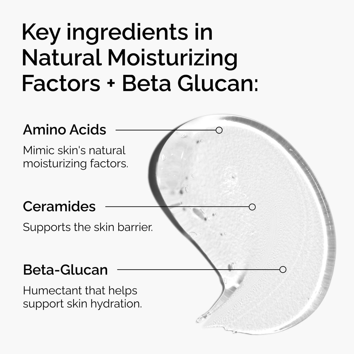 natural-moisturizing-factors-beta-glucan-c2 FY25-D41247-ORD-Web-PDP-NMF-BG-1x1-EN-2a.jpg