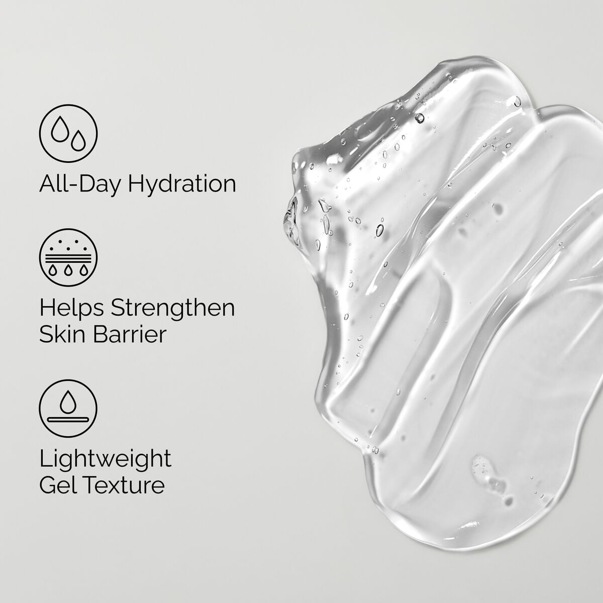 natural-moisturizing-factors-beta-glucan-c2 FY25-D41247-ORD-Web-PDP-NMF-BG-1x1-EN-3a.jpg