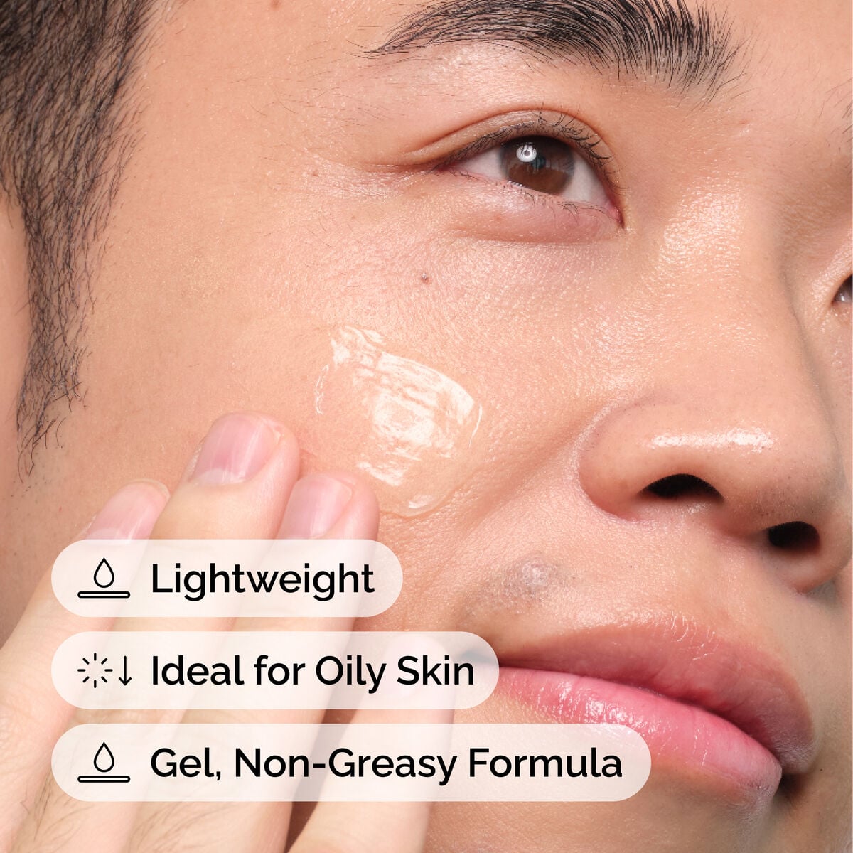 natural-moisturizing-factors-beta-glucan-c2 FY25-D41247-ORD-Web-PDP-NMF-BG-1x1-EN-4b.jpg