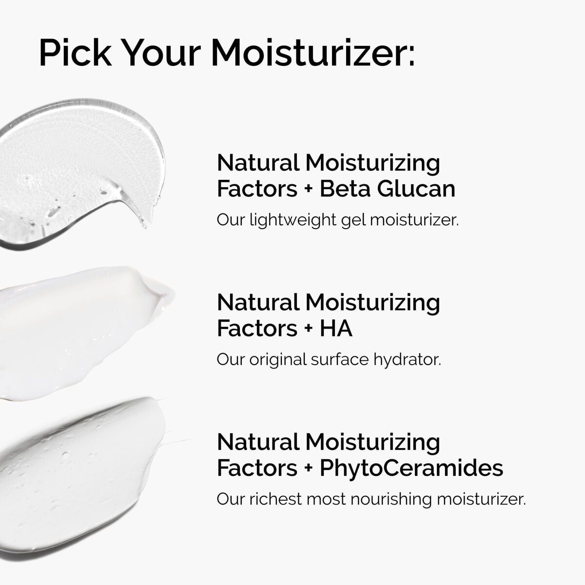 natural-moisturizing-factors-beta-glucan-c2 FY25-D41247-ORD-Web-PDP-NMF-BG-1x1-EN-5.jpg