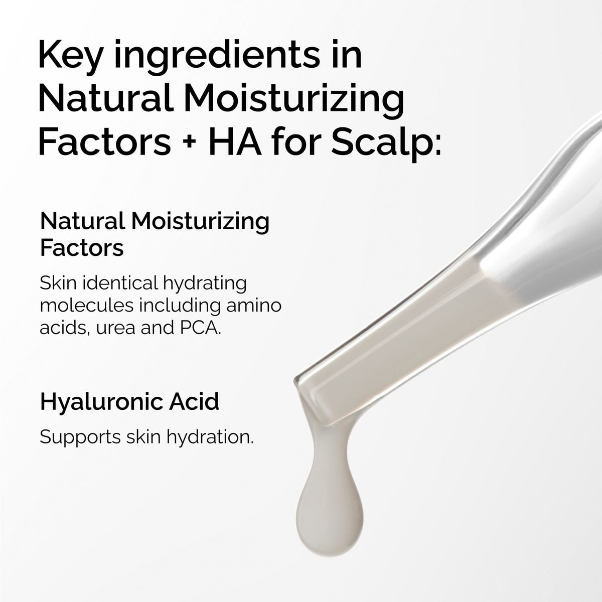 natural-moisturizing-factors-ha-for-scalp-i9 FY25-D41247-ORD-Web-PDP-NMF-HA-Scalp-1x1-EN-2a.jpg