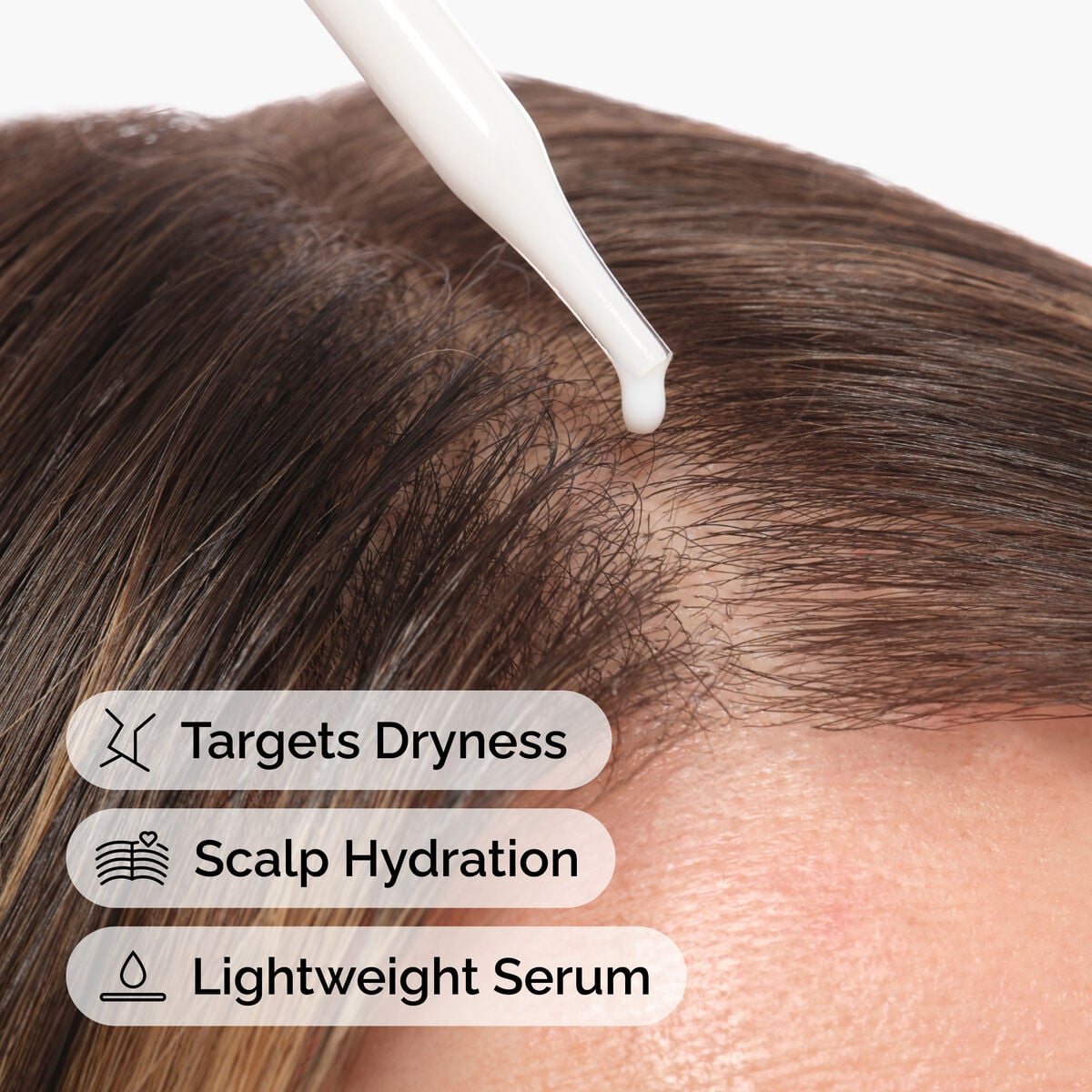 natural-moisturizing-factors-ha-for-scalp-i9 FY25-D41247-ORD-Web-PDP-NMF-HA-Scalp-1x1-EN-4d.jpg