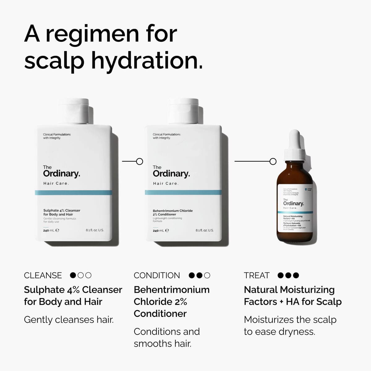 natural-moisturizing-factors-ha-for-scalp-i9 FY25-D41247-ORD-Web-PDP-NMF-HA-Scalp-1x1-EN-5.jpg