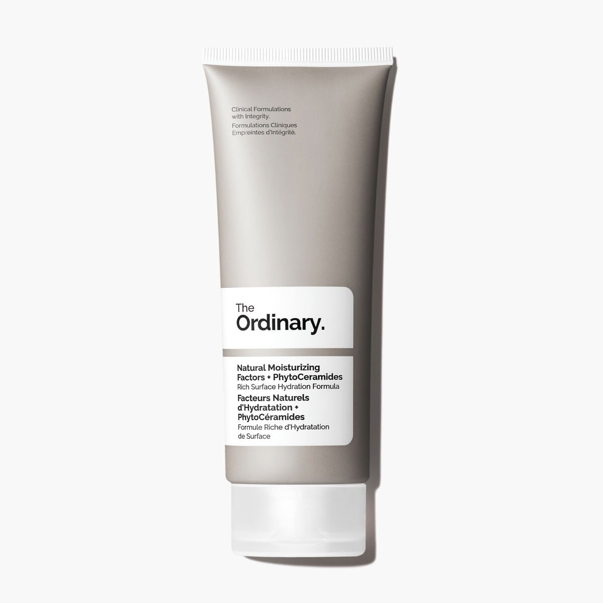 natural-moisturizing-factors-phytoceramides-r3 FY25-D41247-ORD-Web-PDP-NMF-PC-100ml-1x1-EN-1.jpg