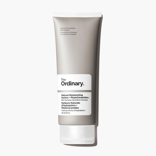 natural-moisturizing-factors-phytoceramides-r3 FY25-D41247-ORD-Web-PDP-NMF-PC-100ml-1x1-EN-1.jpg