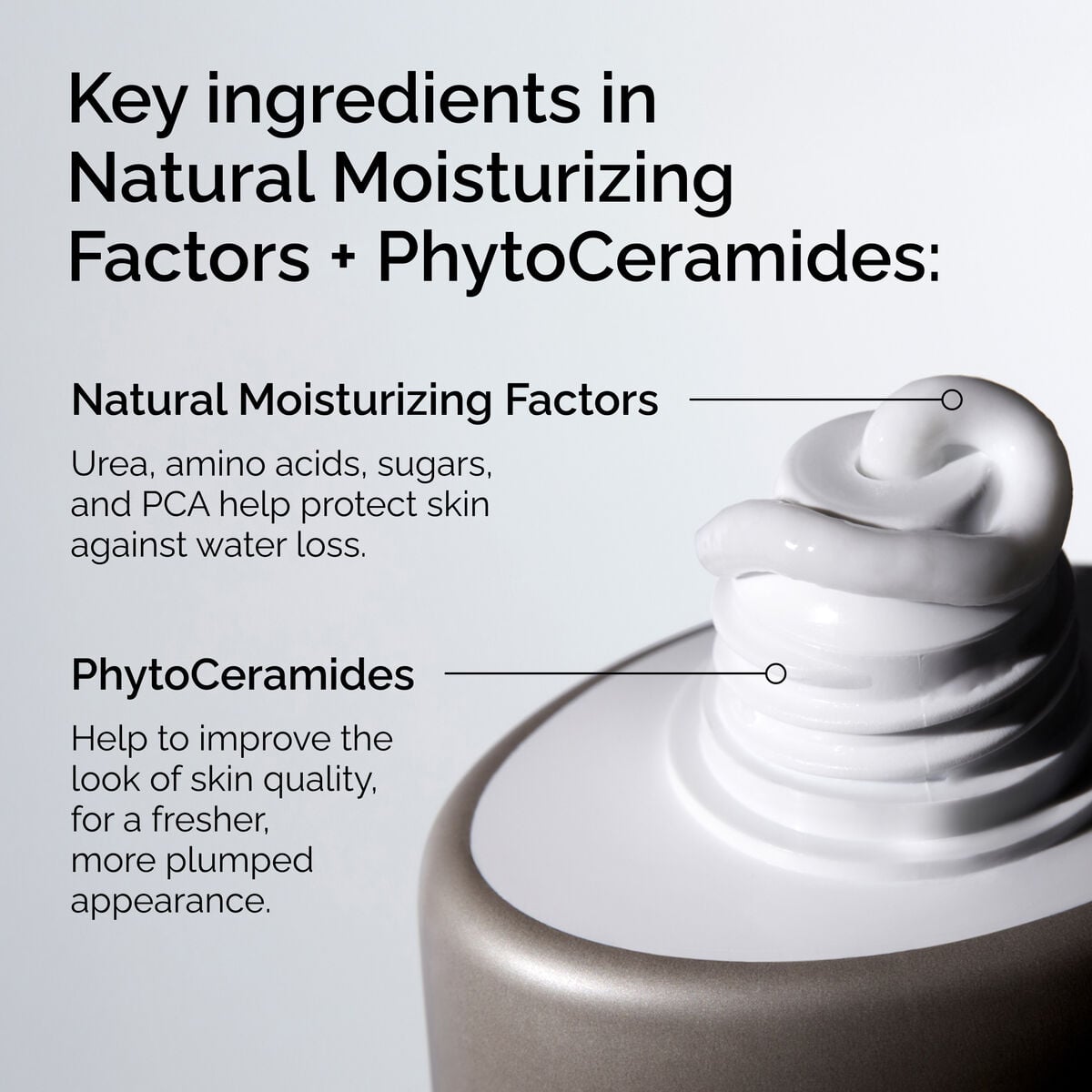 natural-moisturizing-factors-phytoceramides-r3 FY25-D41247-ORD-Web-PDP-NMF-PC-1x1-EN-2a.jpg
