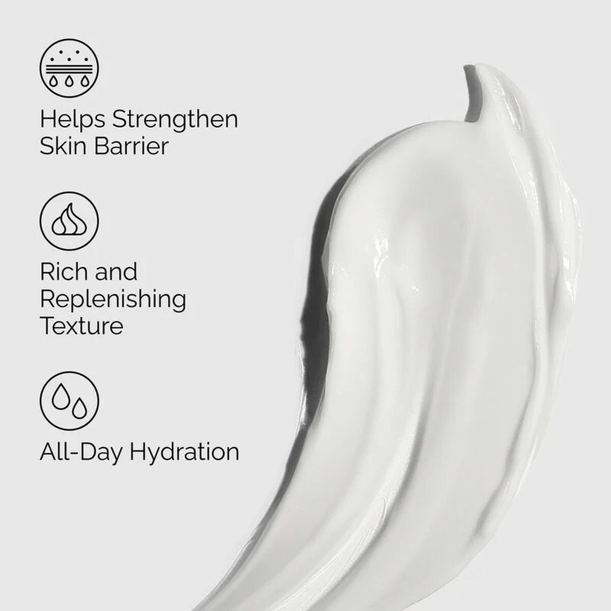 natural-moisturizing-factors-phytoceramides-r3 FY25-D41247-ORD-Web-PDP-NMF-PC-1x1-EN-3a.jpg