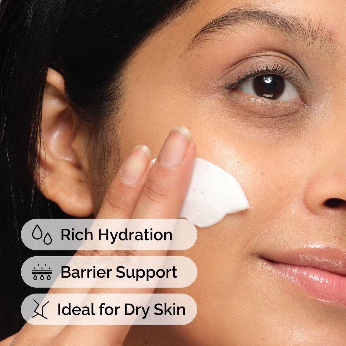 natural-moisturizing-factors-phytoceramides-r3 FY25-D41247-ORD-Web-PDP-NMF-PC-1x1-EN-4d.jpg
