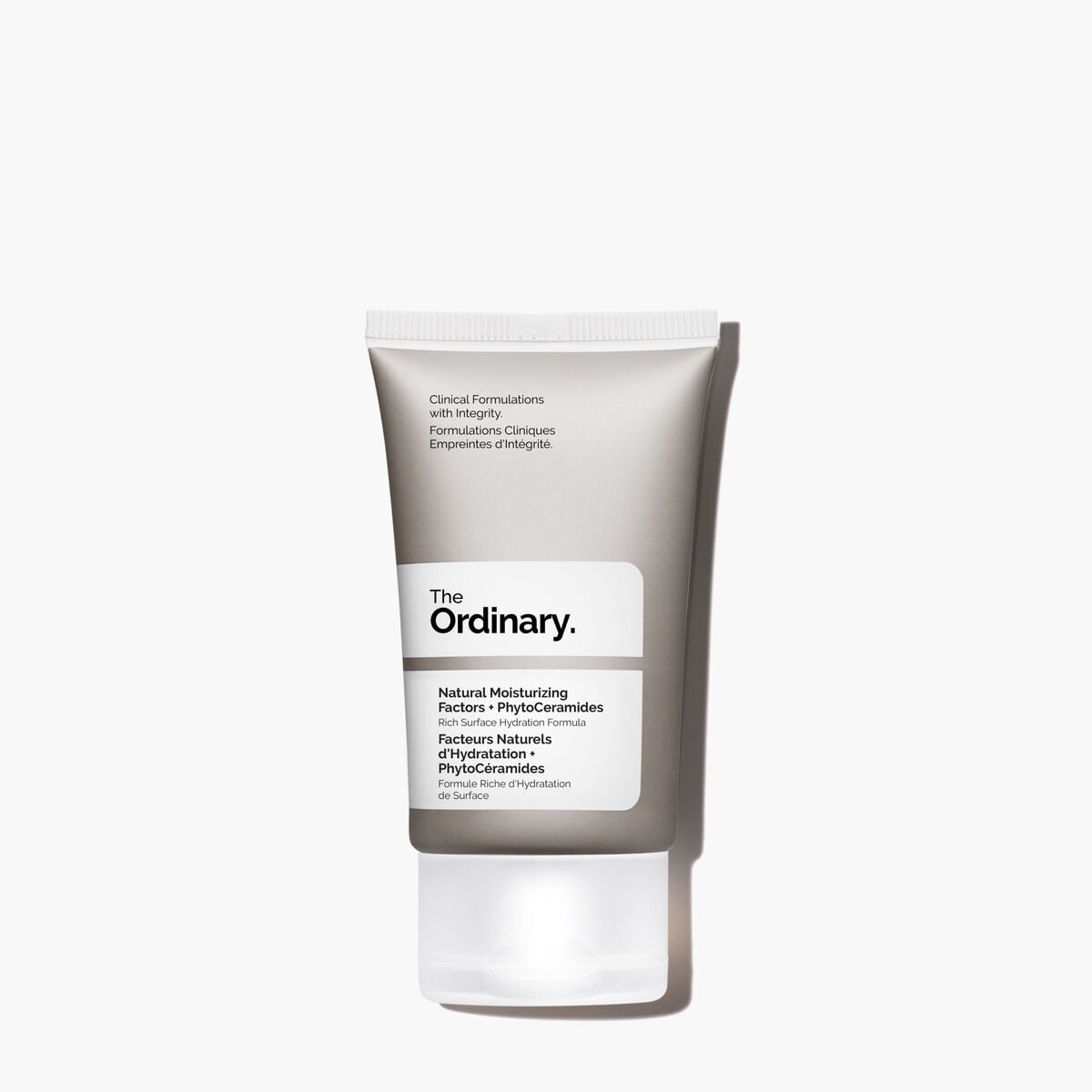 natural-moisturizing-factors-phytoceramides-r3 FY25-D41247-ORD-Web-PDP-NMF-PC-30ml-1x1-EN-1.jpg
