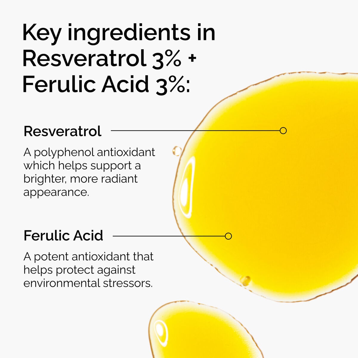 resveratrol-3-ferulic-acid-3-a5 FY25-D41247-ORD-Web-PDP-Res-3pct-Frlc-1x1-EN-2a.jpg