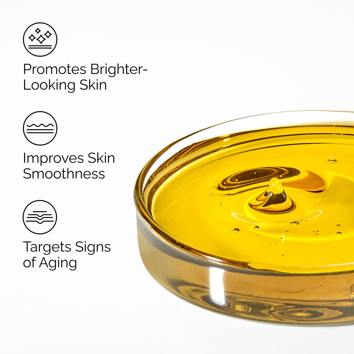 resveratrol-3-ferulic-acid-3-a5 FY25-D41247-ORD-Web-PDP-Res-3pct-Frlc-1x1-EN-3a.jpg