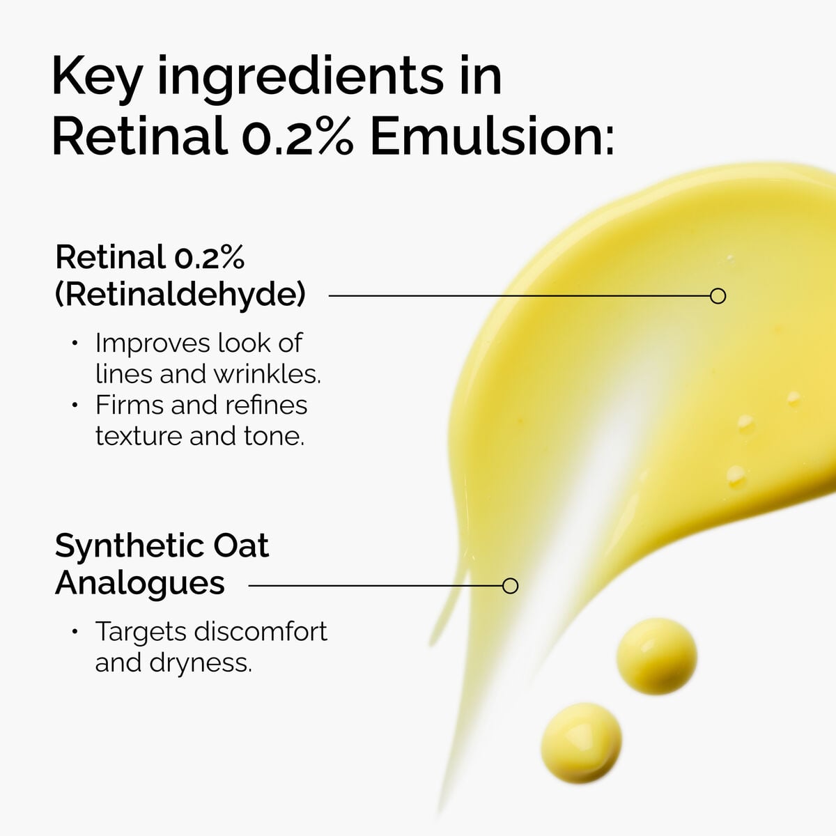 retinal-0-2-emulsion-j9 FY25-D41247-ORD-Web-PDP-Rtnl-02pct-Eml-1x1-EN-2a.jpg