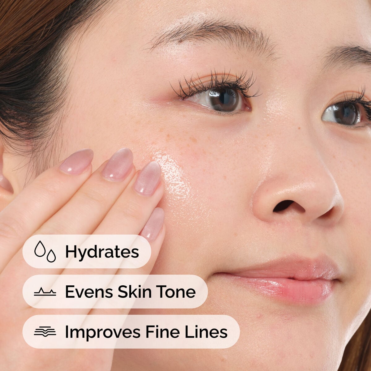 retinol-0-2-in-squalane-w4 FY25-D41247-ORD-Web-PDP-Rtnl-02pct-Sql-1x1-EN-4b.jpg