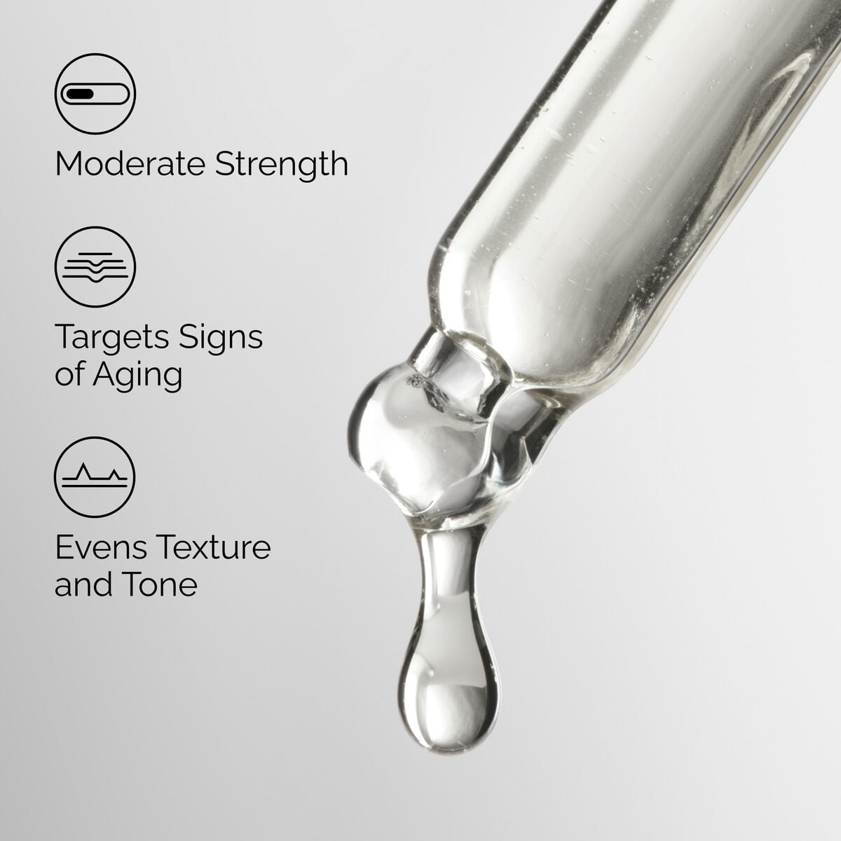 retinol-0-5-in-squalane-d3 FY25-D41247-ORD-Web-PDP-Rtnl-05pct-Sql-1x1-EN-3.jpg