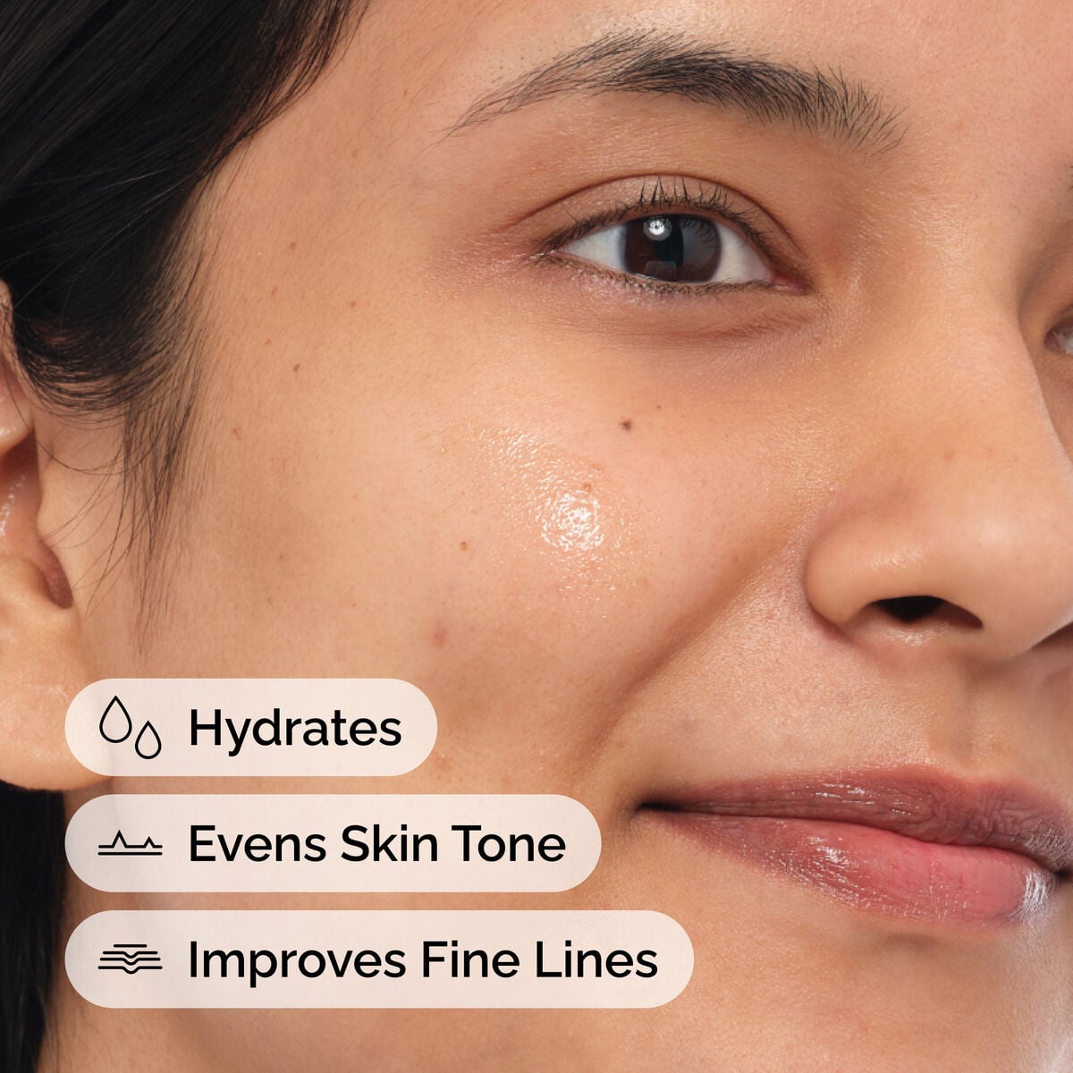 retinol-0-5-in-squalane-d3 FY25-D41247-ORD-Web-PDP-Rtnl-05pct-Sql-1x1-EN-4b.jpg