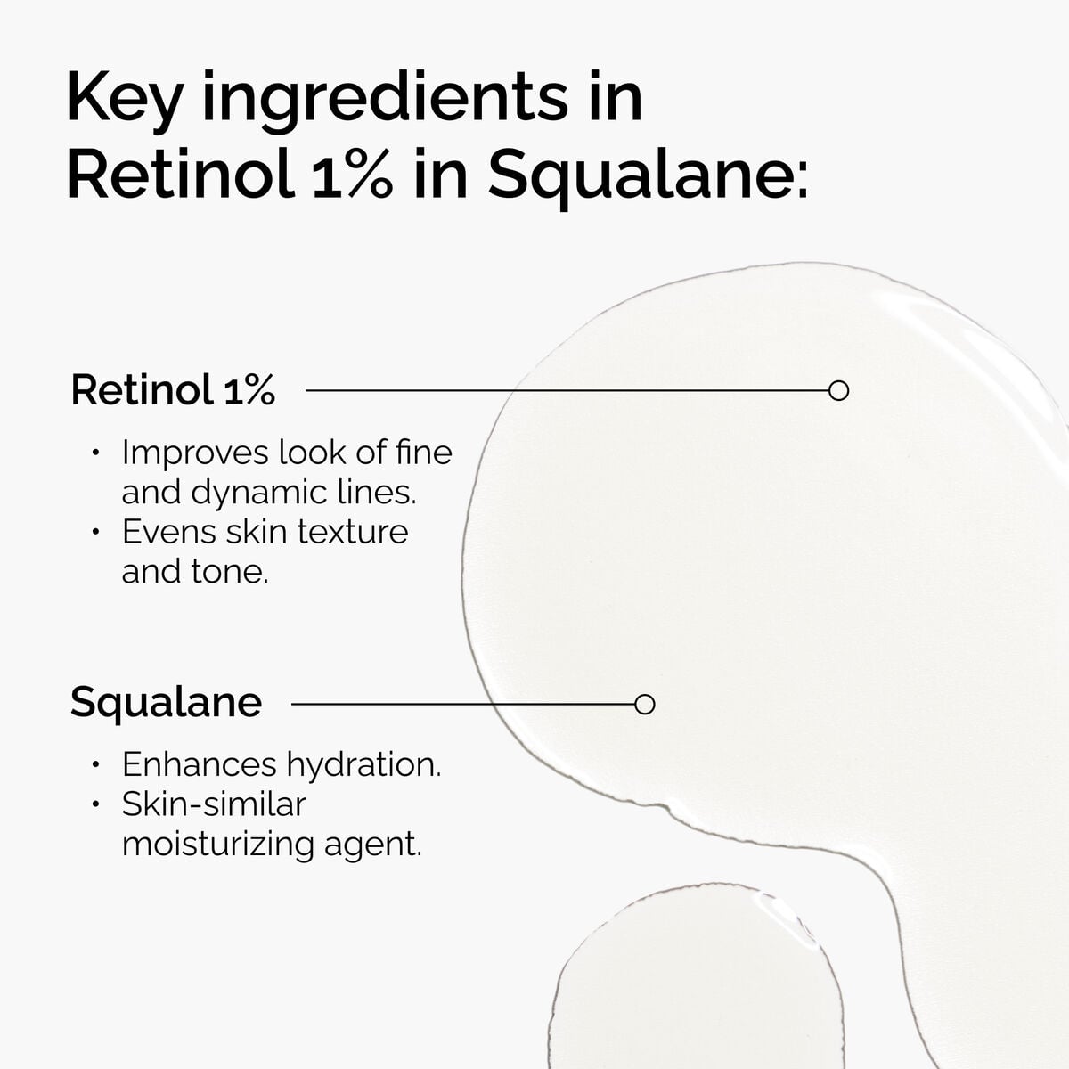 retinol-1-in-squalane-d8 FY25-D41247-ORD-Web-PDP-Rtnl-1pct-Sql-1x1-EN-2a.jpg