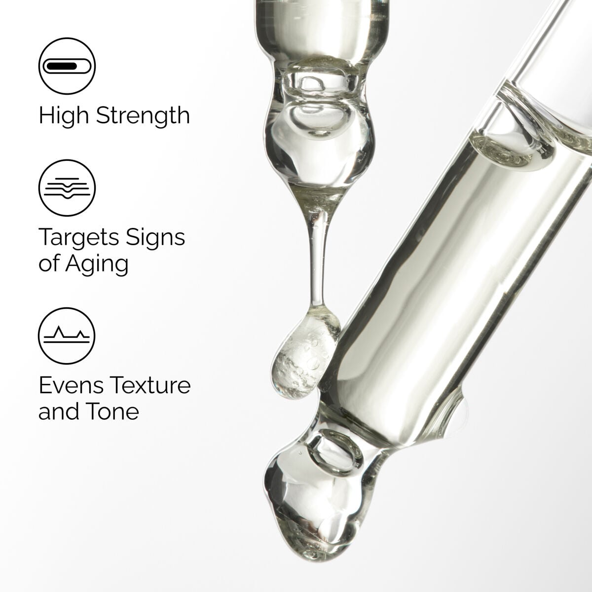 retinol-1-in-squalane-d8 FY25-D41247-ORD-Web-PDP-Rtnl-1pct-Sql-1x1-EN-3a.jpg