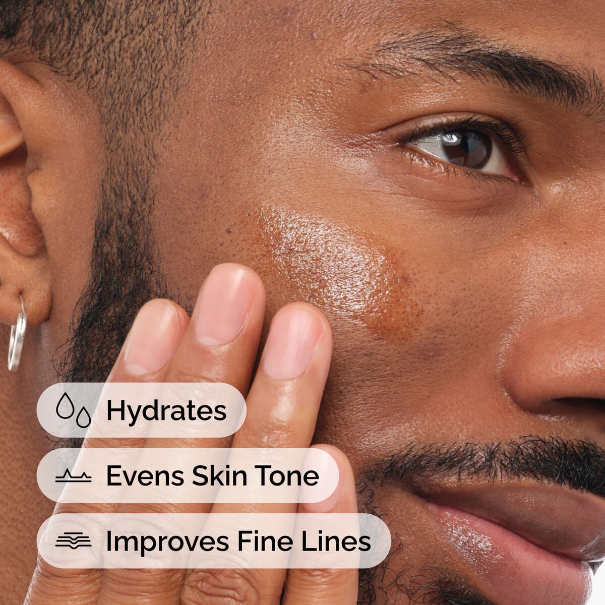 retinol-1-in-squalane-d8 FY25-D41247-ORD-Web-PDP-Rtnl-1pct-Sql-1x1-EN-4b.jpg
