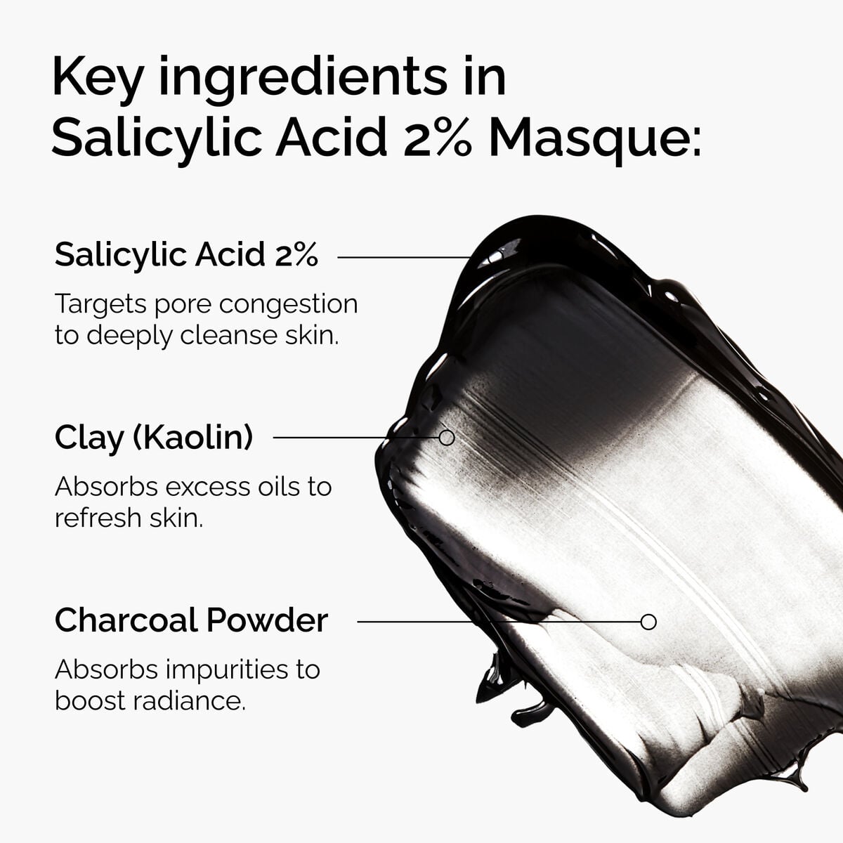 salicylic-acid-2-masque-t8 FY25-D41247-ORD-Web-PDP-SA-2pct-Msq-1x1-EN-2a.jpg