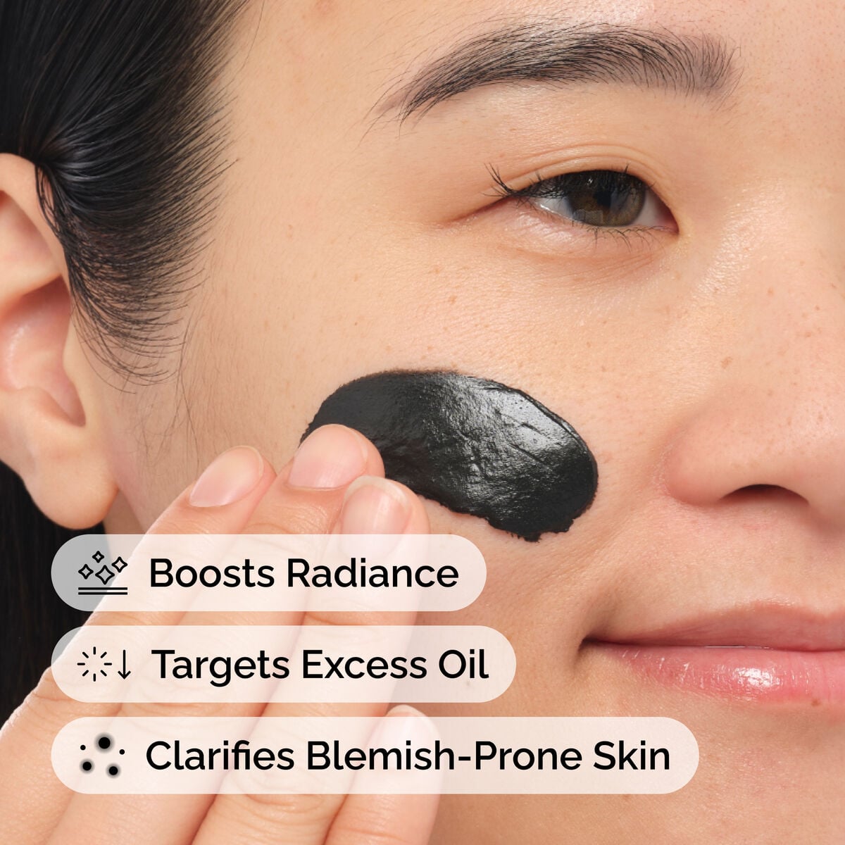 salicylic-acid-2-masque-t8 FY25-D41247-ORD-Web-PDP-SA-2pct-Msq-1x1-EN-4d.jpg