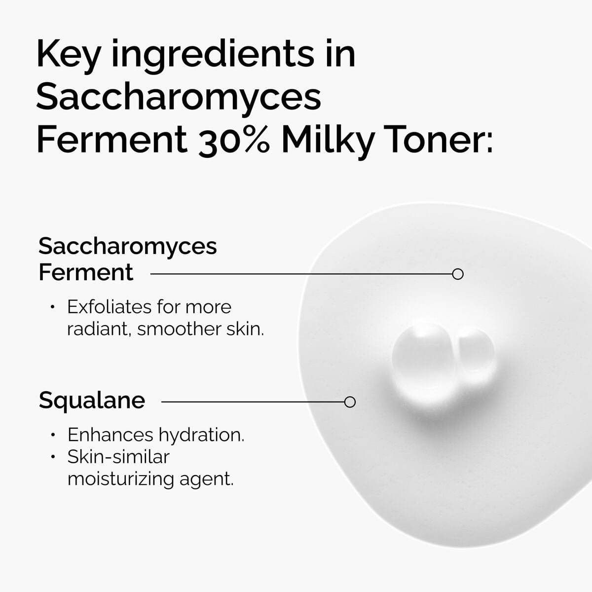saccharomyces-ferment-30-milky-toner-l6 FY25-D41247-ORD-Web-PDP-Sacc-Ferm-30pct-1x1-EN-2b.jpg