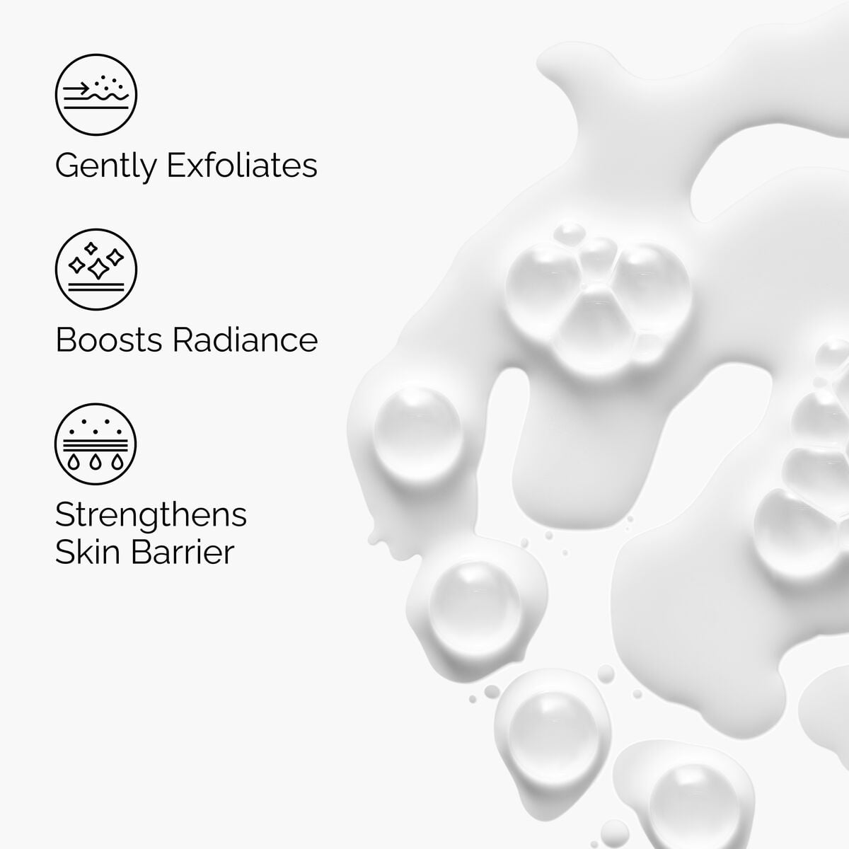 saccharomyces-ferment-30-milky-toner-l6 FY25-D41247-ORD-Web-PDP-Sacc-Ferm-30pct-1x1-EN-3a.jpg