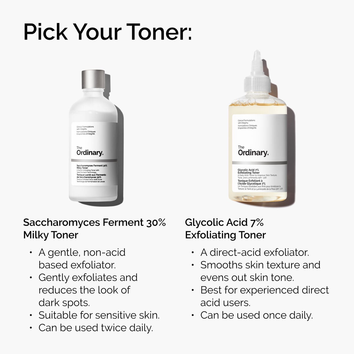 saccharomyces-ferment-30-milky-toner-l6 FY25-D41247-ORD-Web-PDP-Sacc-Ferm-30pct-1x1-EN-5.jpg