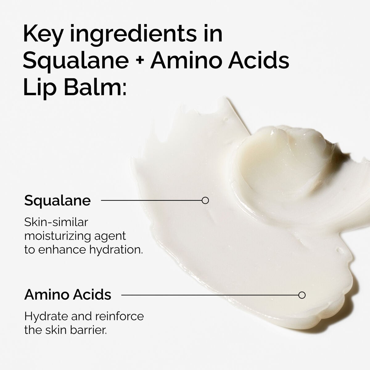 squalane-amino-acids-lip-balm-e9 FY25-D41247-ORD-Web-PDP-Sql-Amino-Lip-1x1-EN-2a.jpg