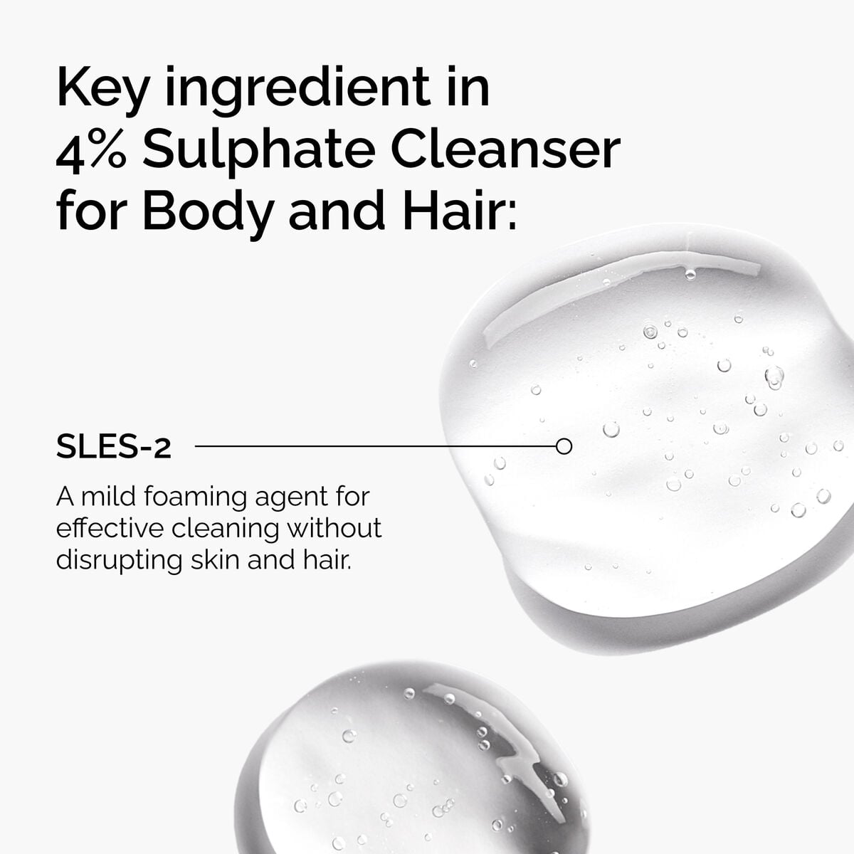 sulphate-4-cleanser-for-body-and-hair-p8 FY25-D41247-ORD-Web-PDP-Sul-Clnsr-1x1-EN-2a.jpg