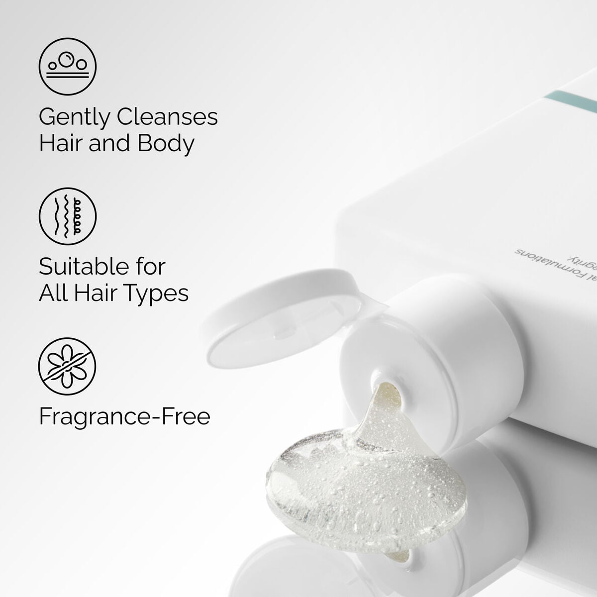sulphate-4-cleanser-for-body-and-hair-p8 FY25-D41247-ORD-Web-PDP-Sul-Clnsr-1x1-EN-3a.jpg