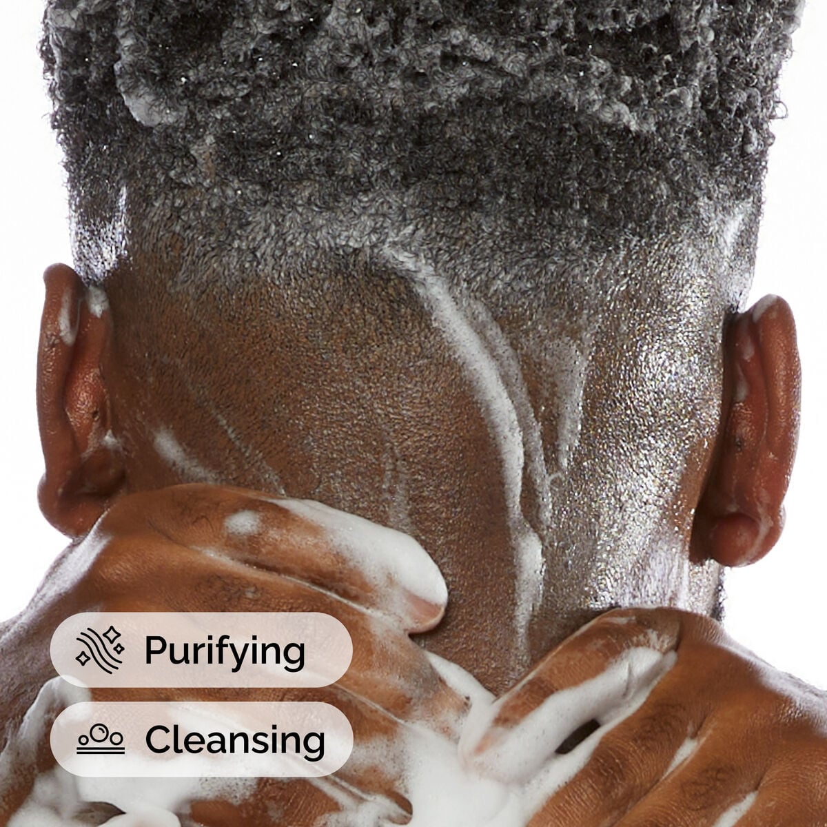 sulphate-4-cleanser-for-body-and-hair-p8 FY25-D41247-ORD-Web-PDP-Sul-Clnsr-1x1-EN-4b.jpg