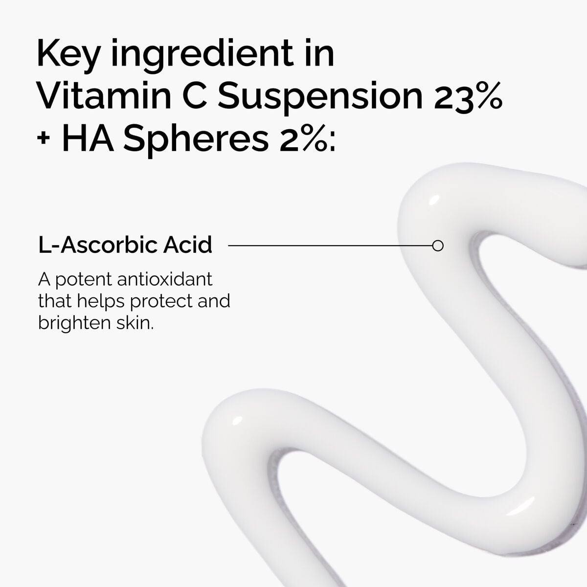 vitamin-c-suspension-23-ha-spheres-2-r0 FY25-D41247-ORD-Web-PDP-Vit-C-23pct-1x1-EN-2a.jpg