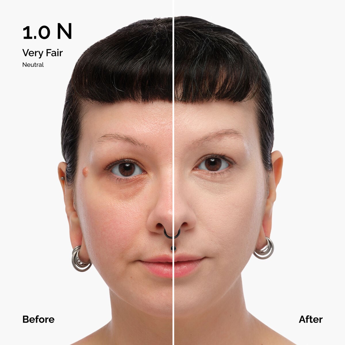 serum-foundation-a2 FY26-D50942-ORD-Web-PDP-Colours-B A-1x1-EN-1.0N.jpg