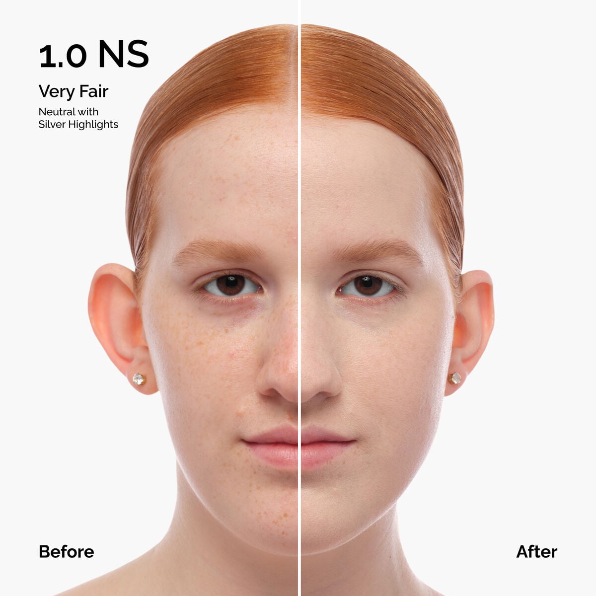serum-foundation-a2 FY26-D50942-ORD-Web-PDP-Colours-B A-1x1-EN-1.0NS.jpg