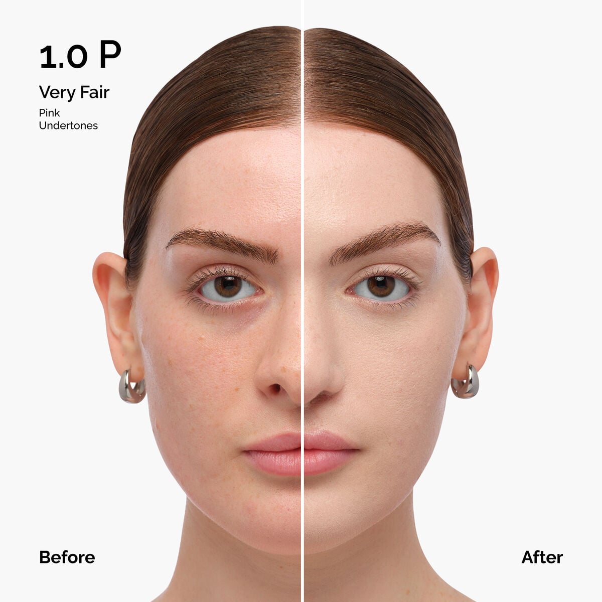 serum-foundation-a2 FY26-D50942-ORD-Web-PDP-Colours-B A-1x1-EN-1.0P.jpg