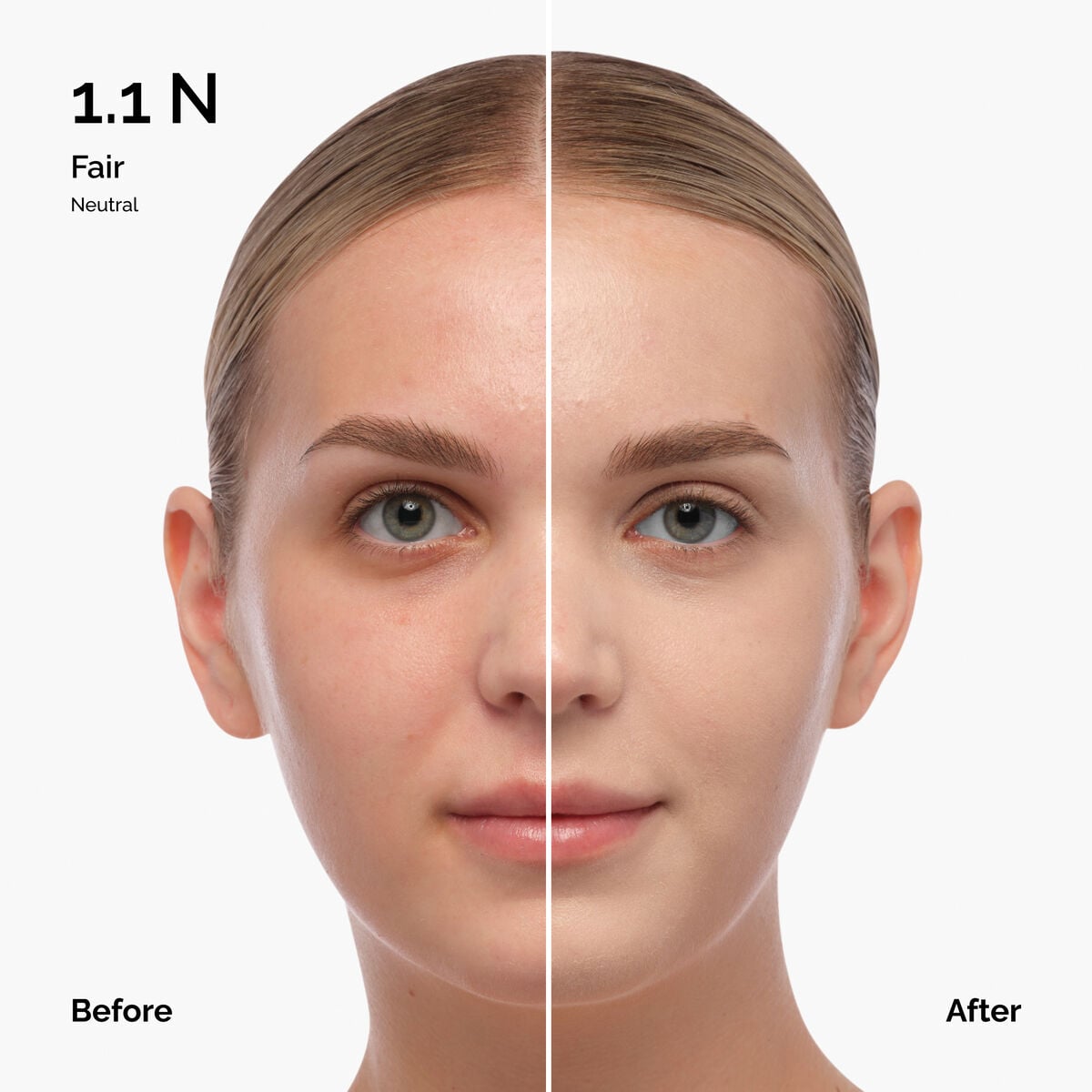 serum-foundation-a2 FY26-D50942-ORD-Web-PDP-Colours-B A-1x1-EN-1.1N.jpg