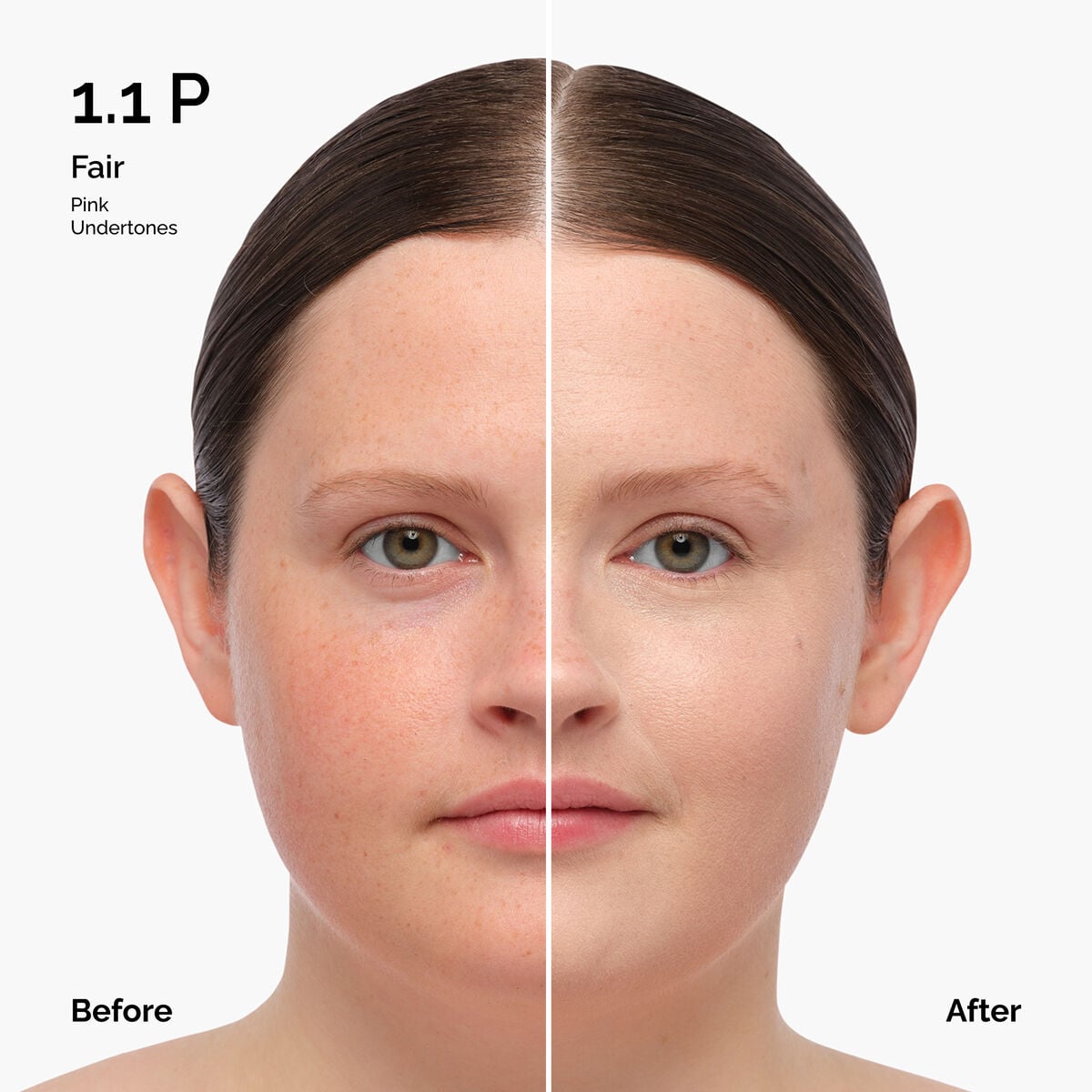 serum-foundation-a2 FY26-D50942-ORD-Web-PDP-Colours-B A-1x1-EN-1.1P.jpg