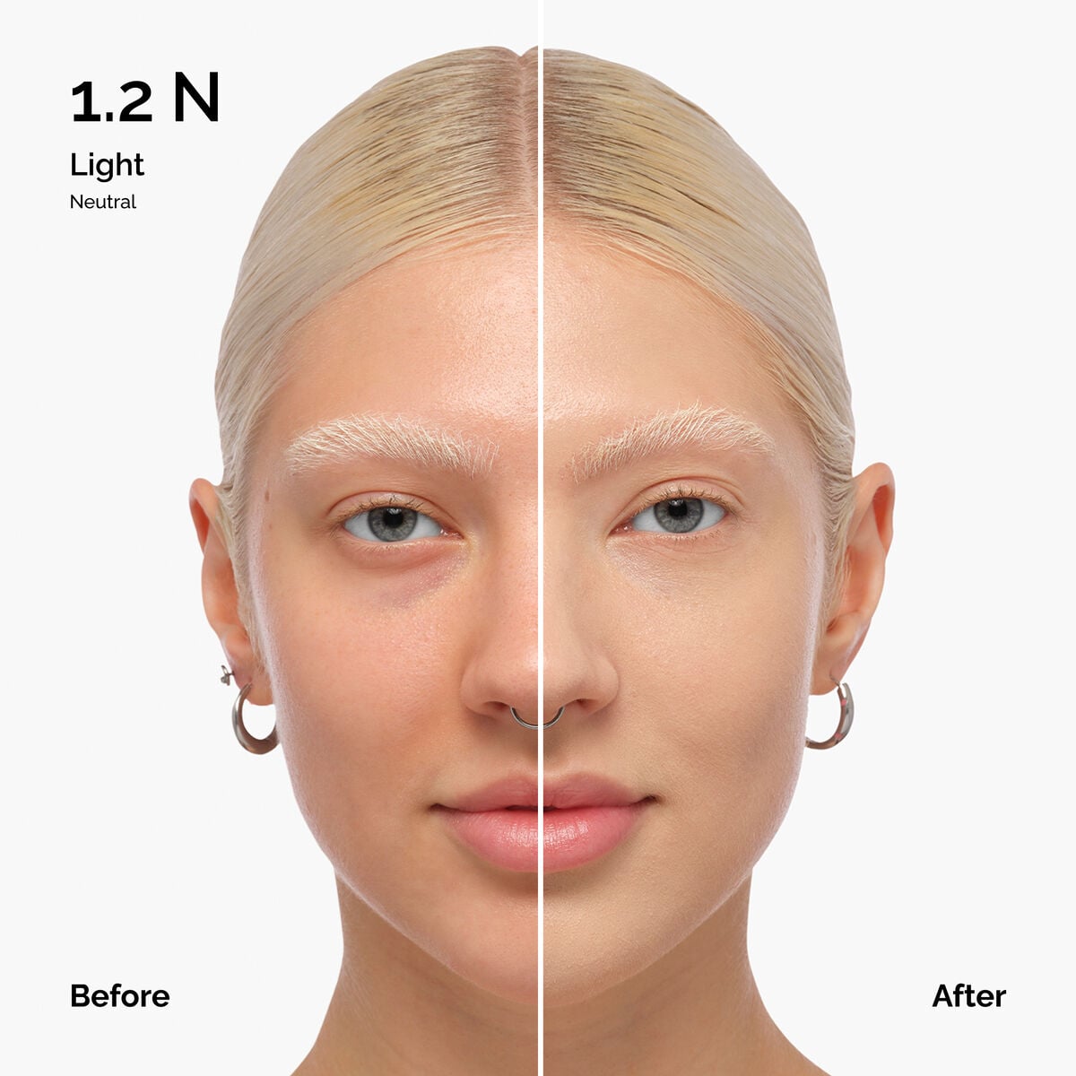 serum-foundation-a2 FY26-D50942-ORD-Web-PDP-Colours-B A-1x1-EN-1.2N.jpg