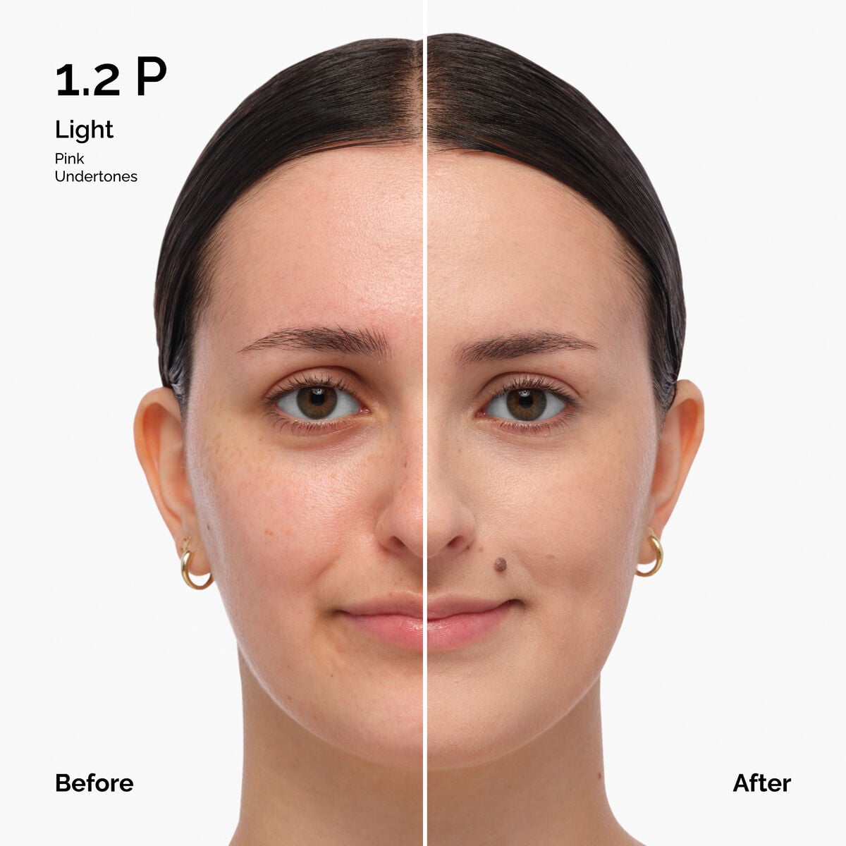 serum-foundation-a2 FY26-D50942-ORD-Web-PDP-Colours-B A-1x1-EN-1.2P.jpg