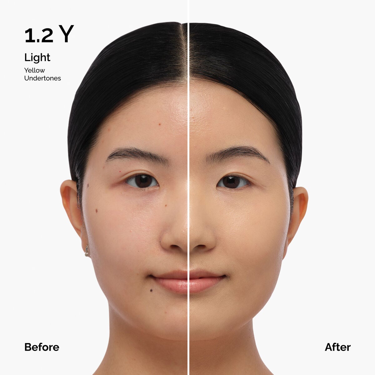 serum-foundation-a2 FY26-D50942-ORD-Web-PDP-Colours-B A-1x1-EN-1.2Y.jpg