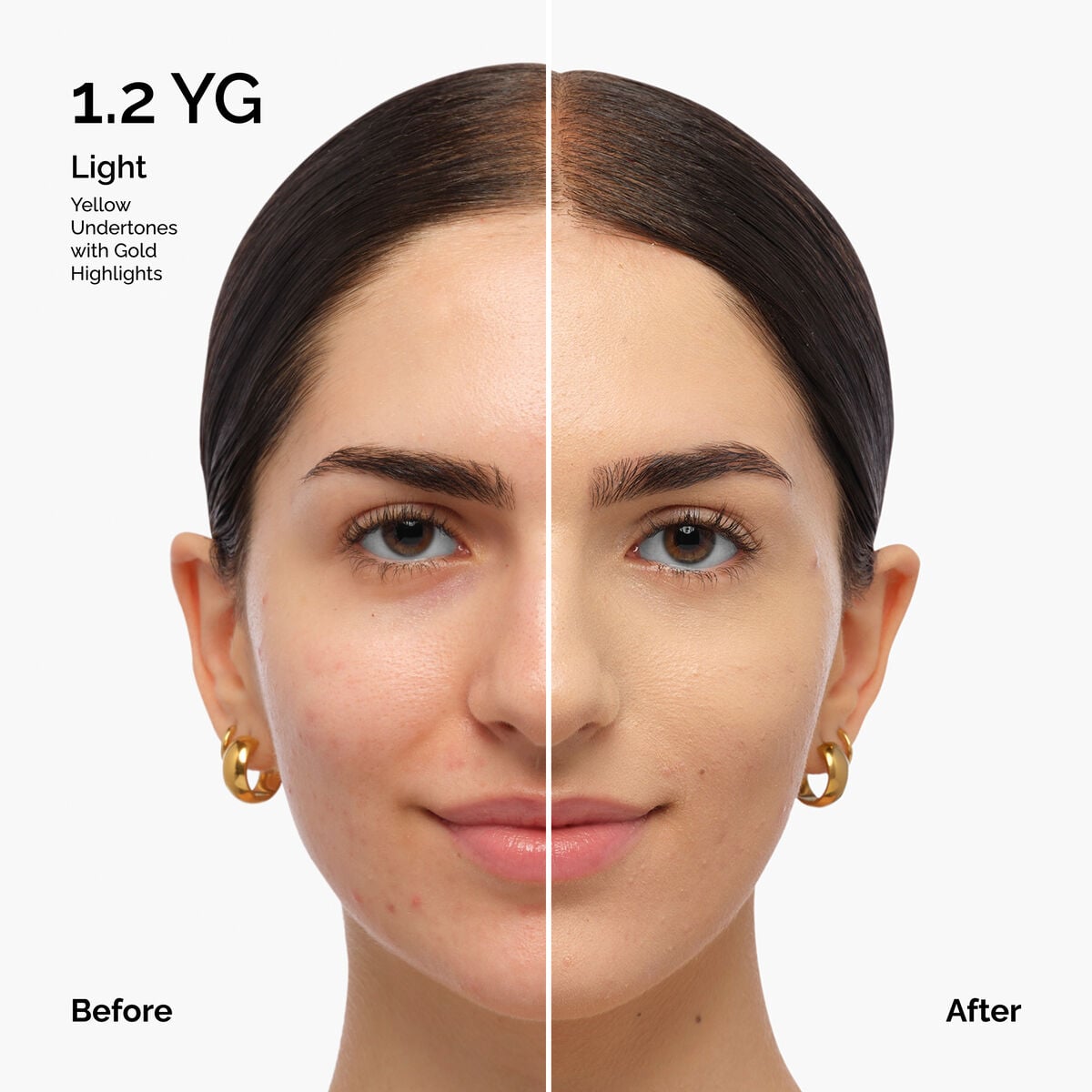 serum-foundation-a2 FY26-D50942-ORD-Web-PDP-Colours-B A-1x1-EN-1.2YG.jpg