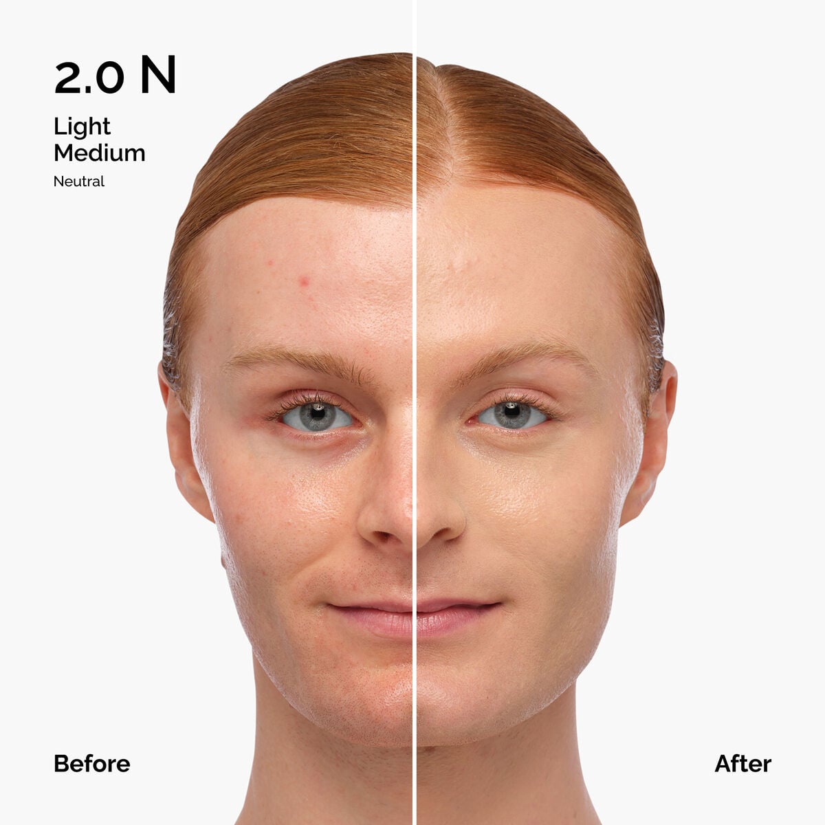 serum-foundation-a2 FY26-D50942-ORD-Web-PDP-Colours-B A-1x1-EN-2.0N.jpg