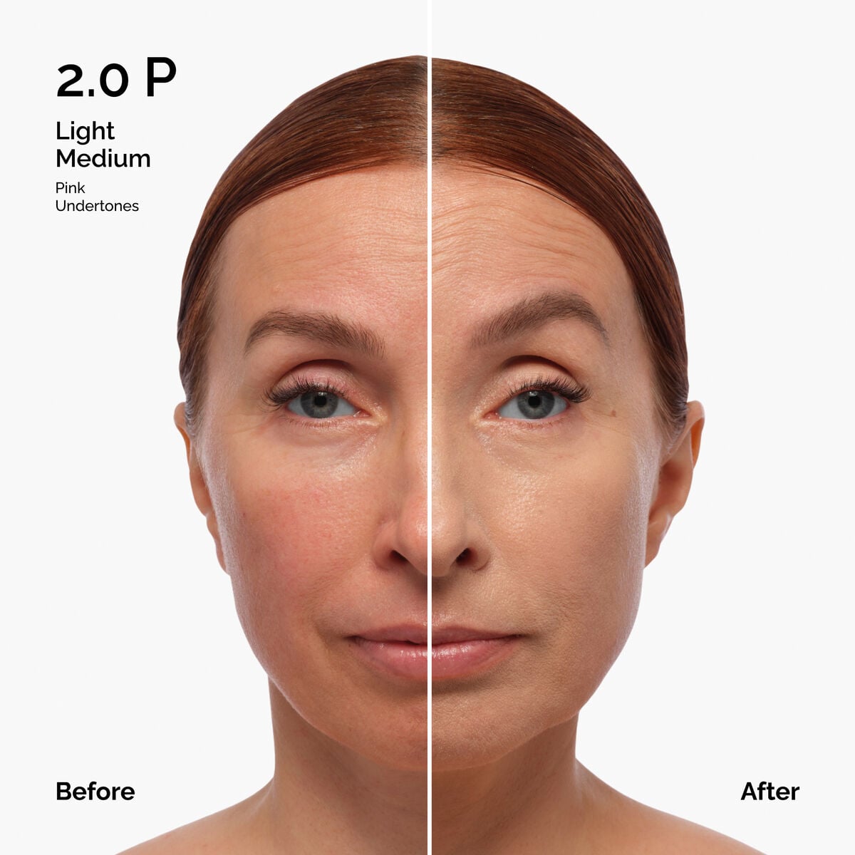 serum-foundation-a2 FY26-D50942-ORD-Web-PDP-Colours-B A-1x1-EN-2.0P.jpg