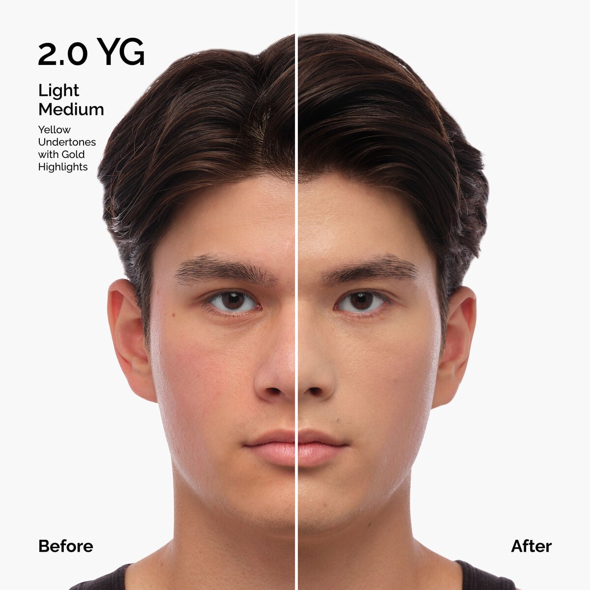 serum-foundation-a2 FY26-D50942-ORD-Web-PDP-Colours-B A-1x1-EN-2.0YG.jpg